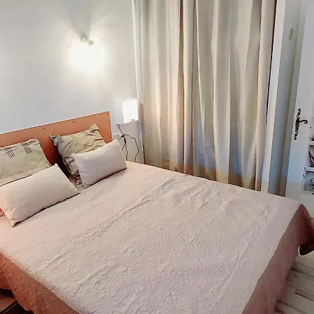 別荘 La Vernede ロクブリューヌ・シュル・アルジャン